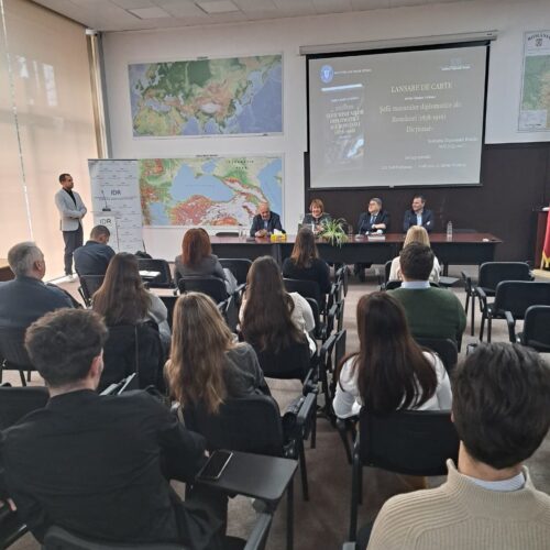 600506976_1262781275884825_4169048811408614836_n