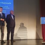 WhatsApp Image 2026-01-19 at 10.26.22