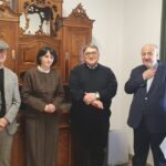 WhatsApp Image 2026-01-19 at 10.26.47 (1)