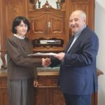 WhatsApp Image 2026-01-19 at 10.26.47