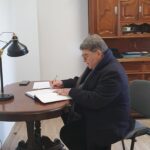 WhatsApp Image 2026-01-19 at 10.26.49 (1)