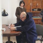 WhatsApp Image 2026-01-19 at 10.26.49