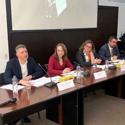 651604906_1332607592235526_4129155438695405362_n