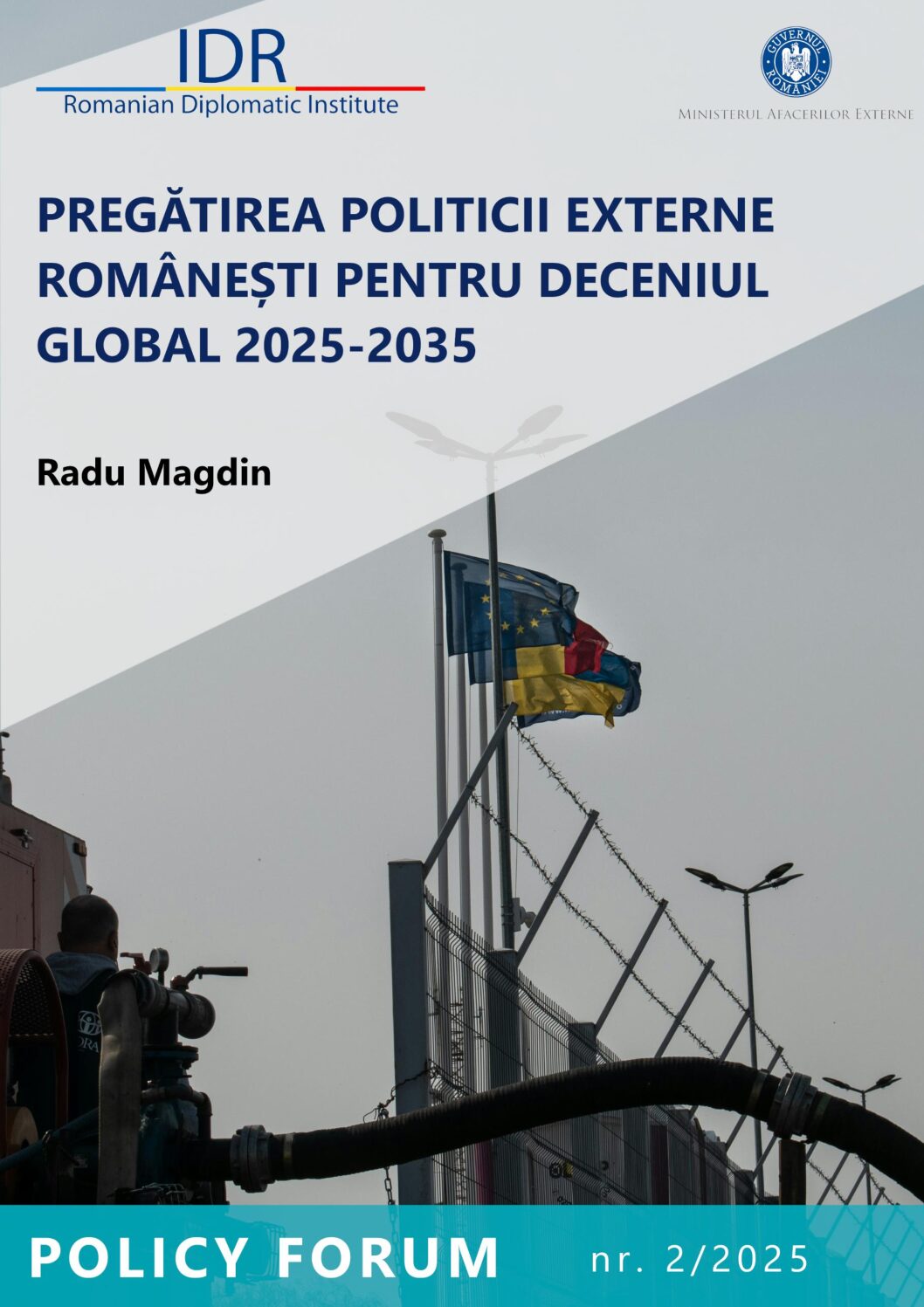 Magdin_PF2_RO