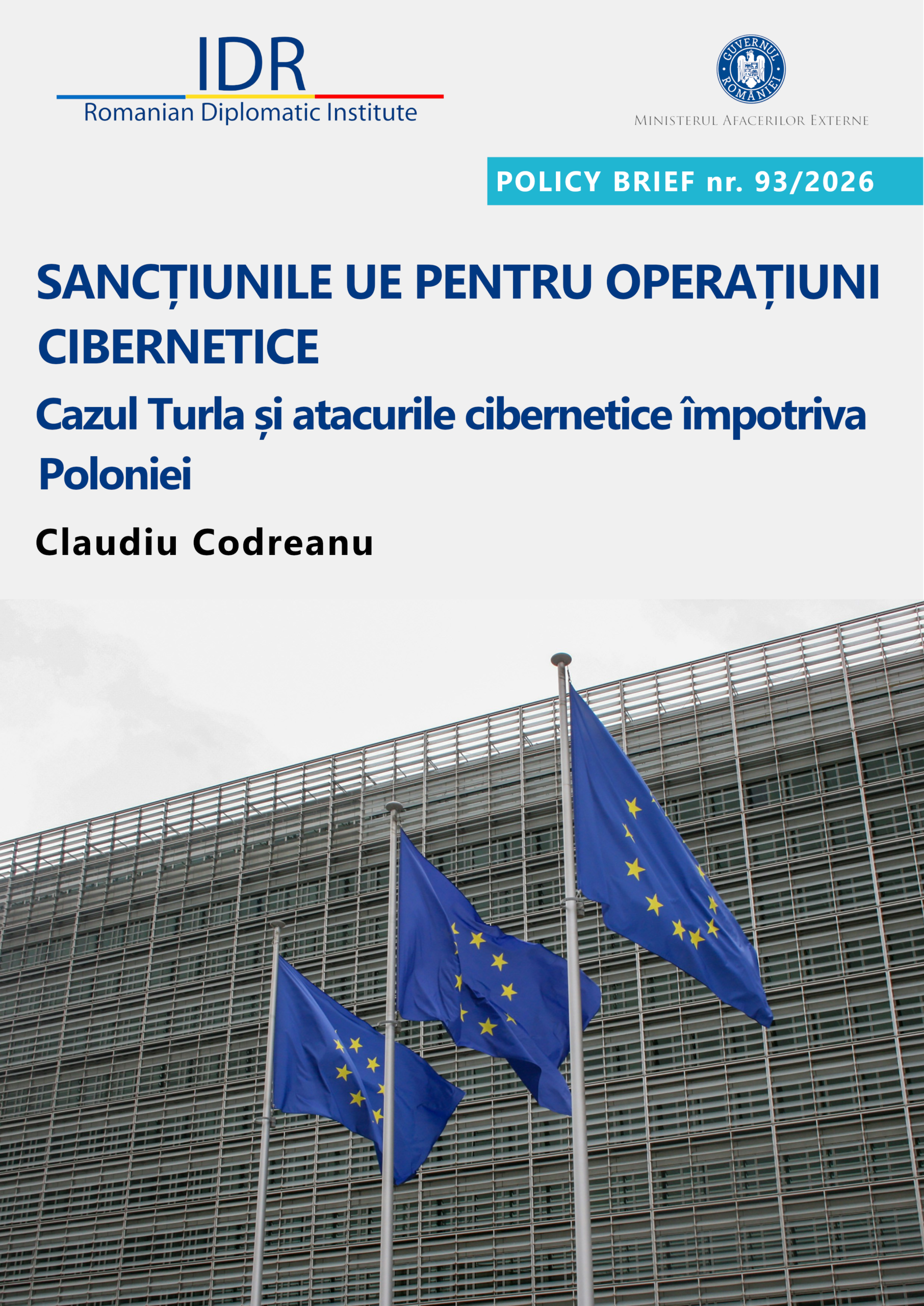 Codreanu_PB93_RO