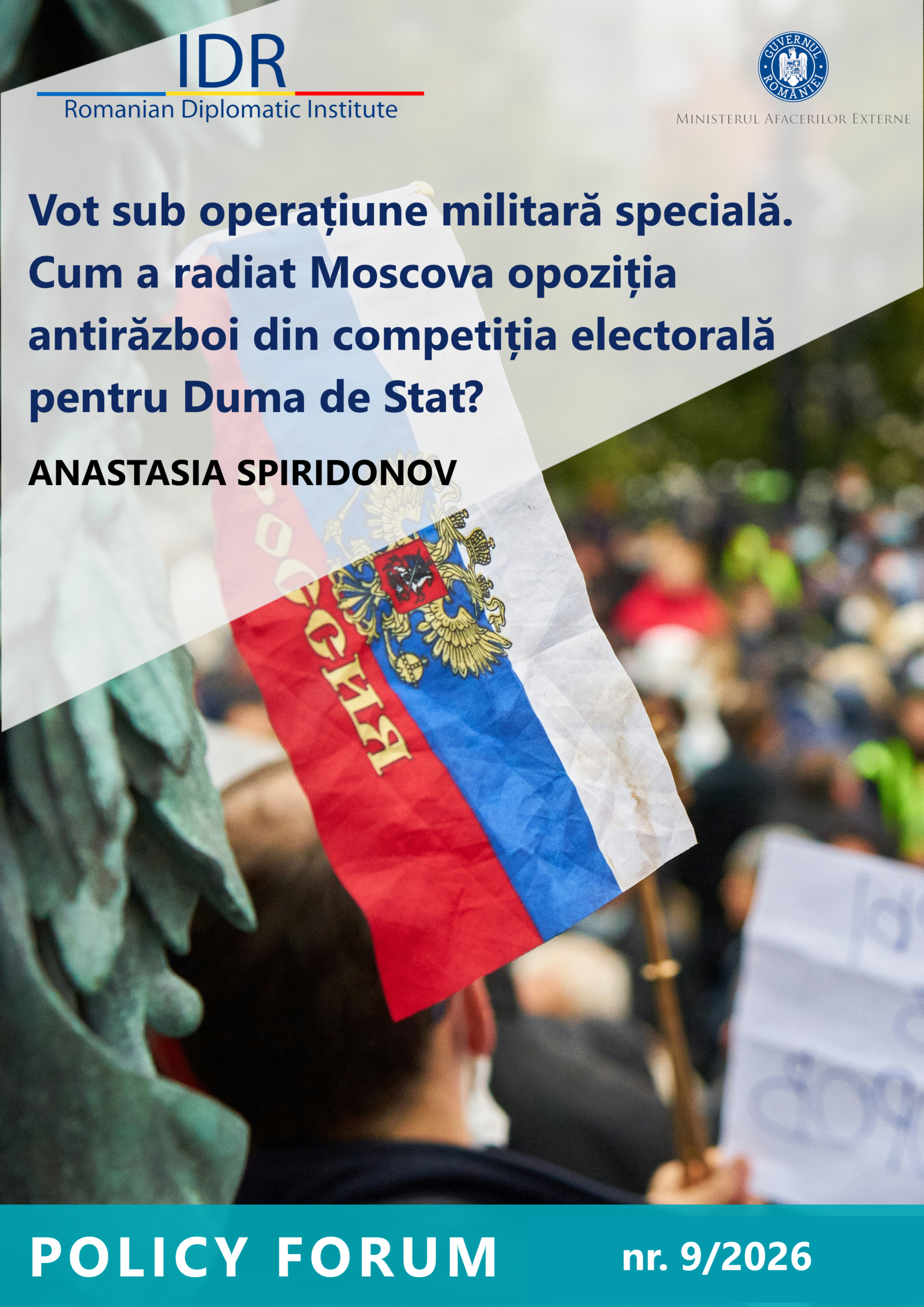 alegeri Rusia